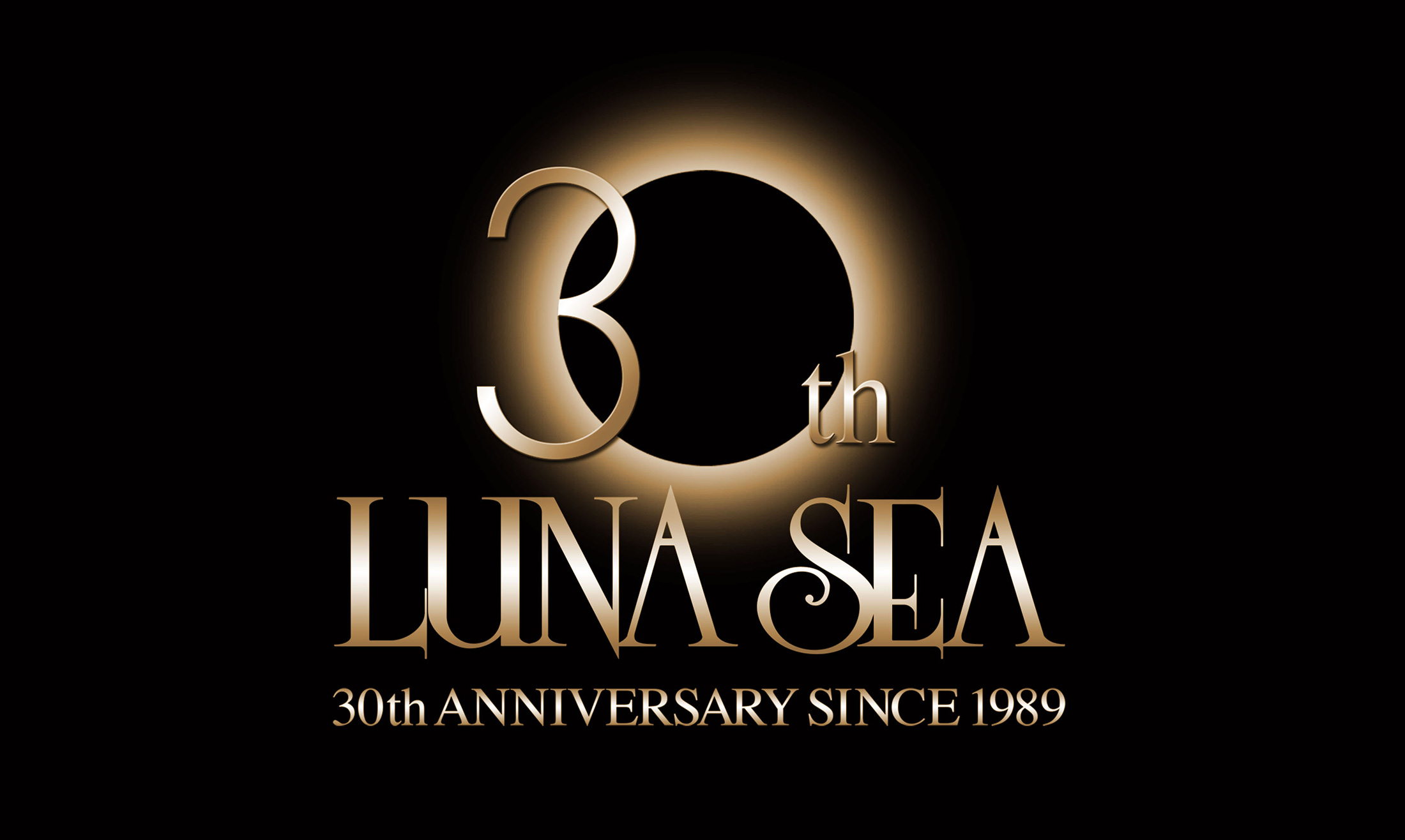 CROSS ツアー オリジナルグッズ販売情報！(1/29更新) | LUNA SEA 